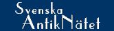 Svenska AntikN�tet